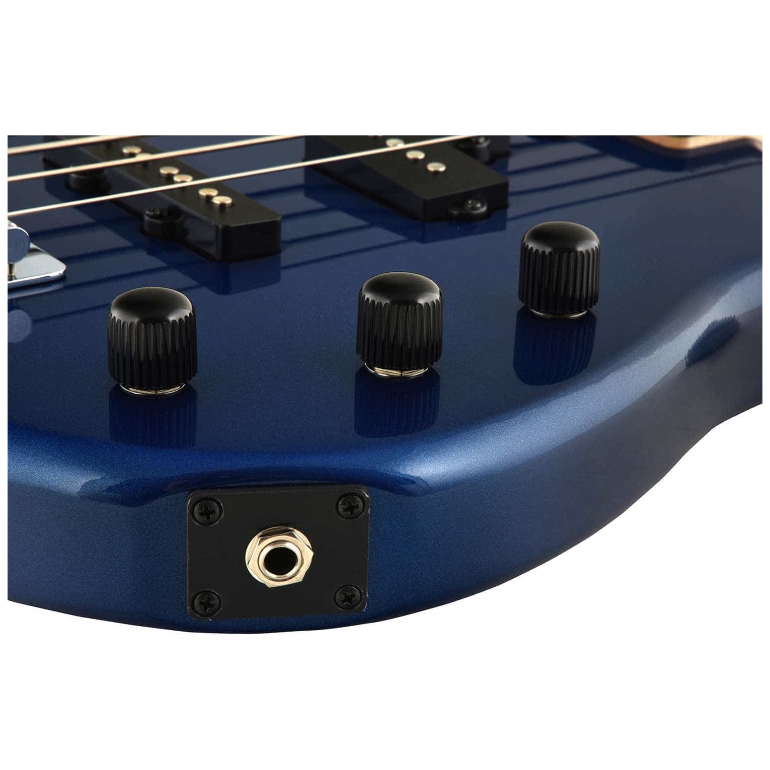 Yamaha - Yamaha TRBX 174 DBM - 8