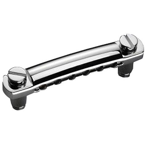 Schaller Les Paul 49061 GTM CHR