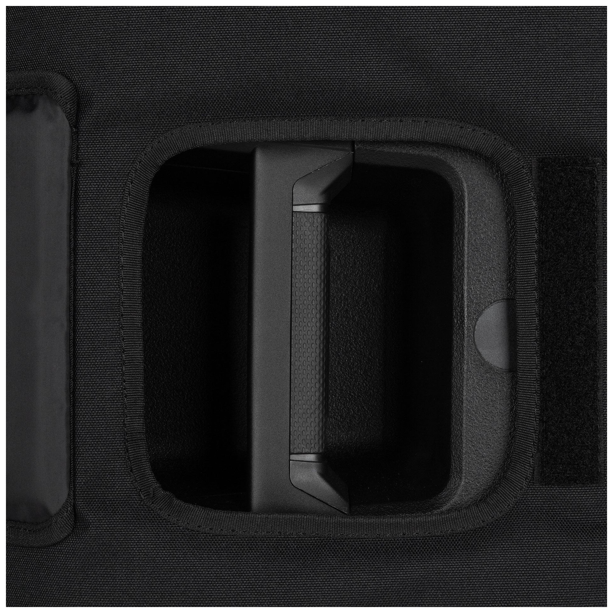 Image of Rcf cvr art 910 10028234 4