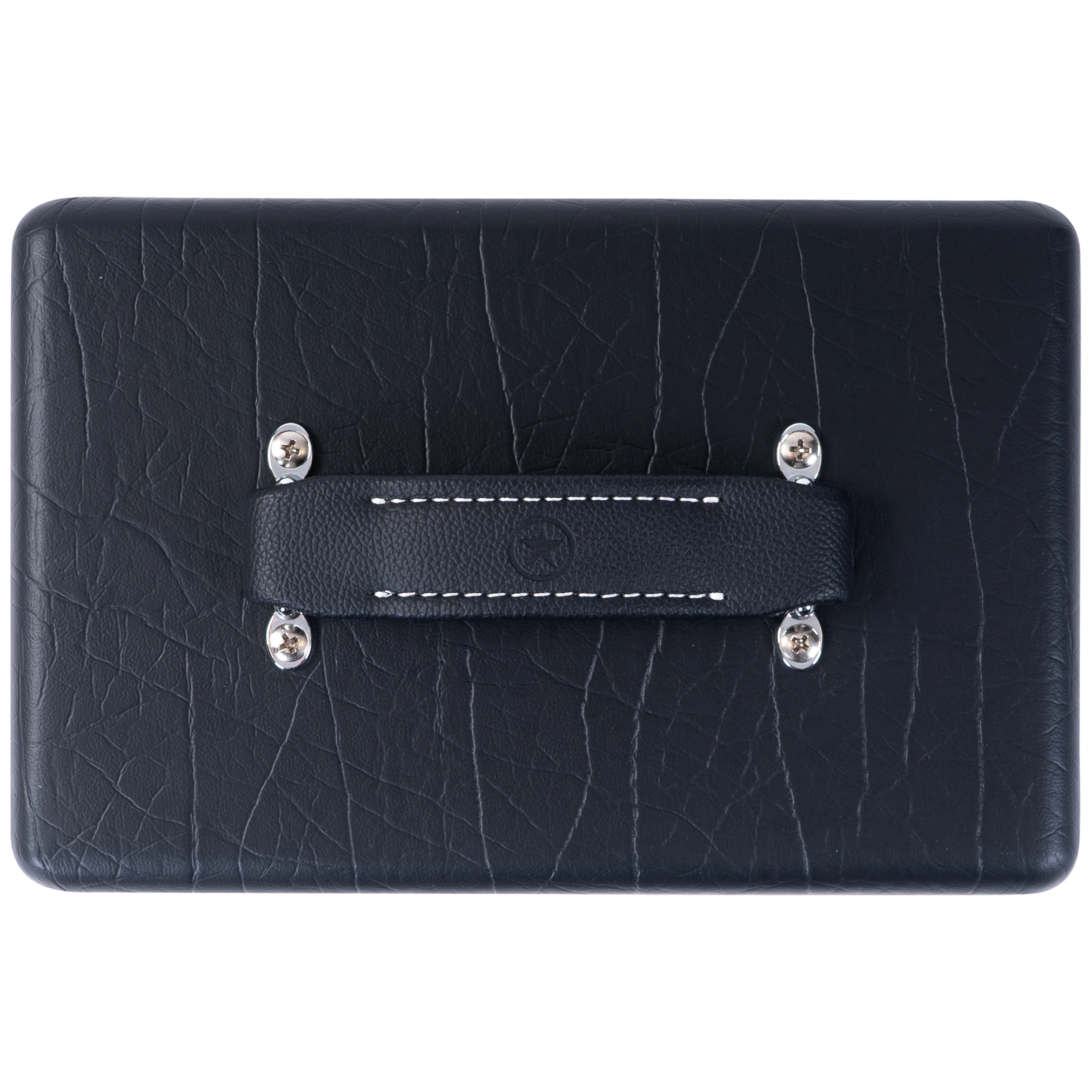 Blackstar HT-1R MkIII Head 1