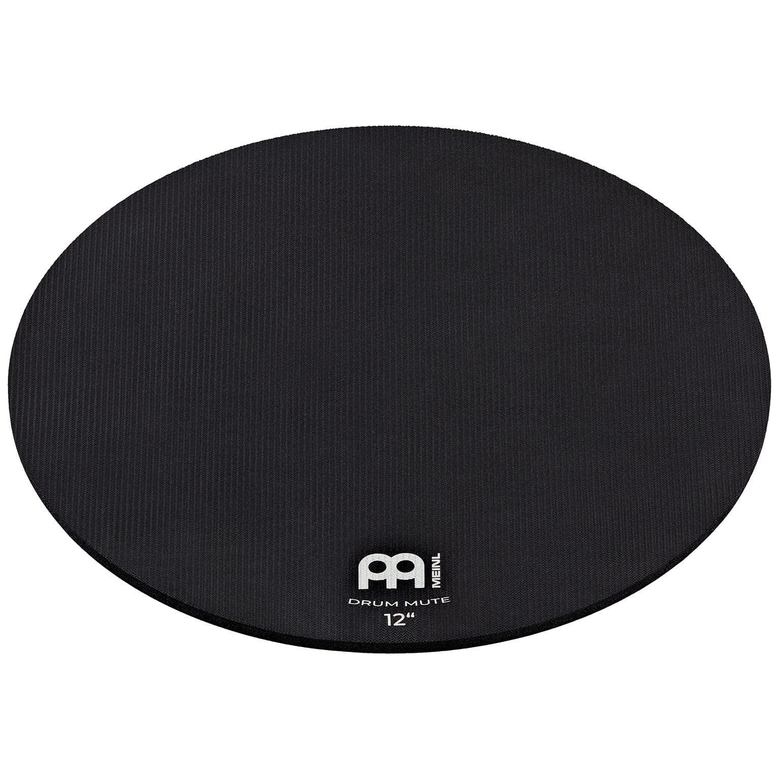 Meinl Cymbals - Meinl Cymbals MDM-12 - 12 Drum Mute