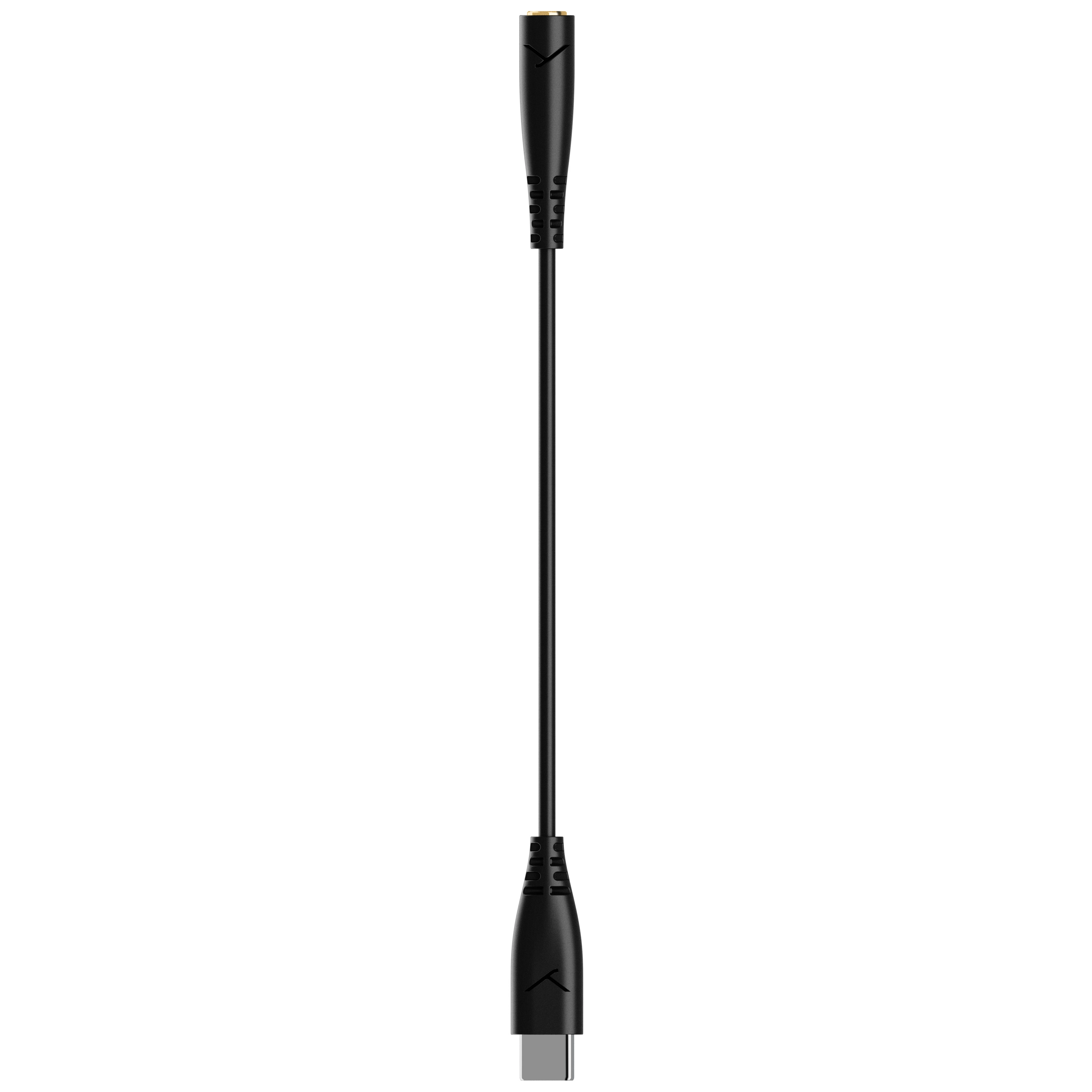 Beyerdynamic DT 270 Pro 2