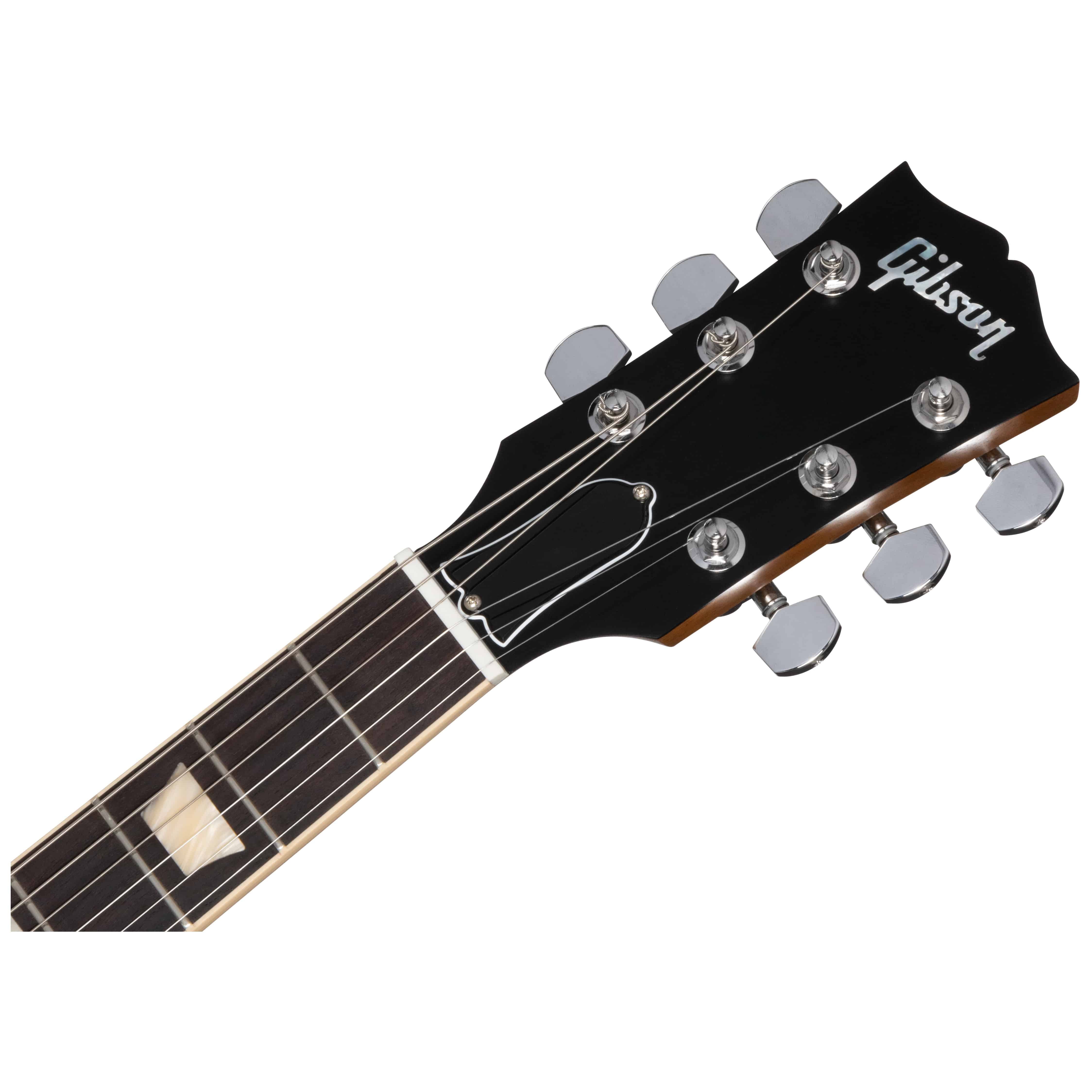 Gibson Kirk Hammett Greeny Les Paul Standard 6