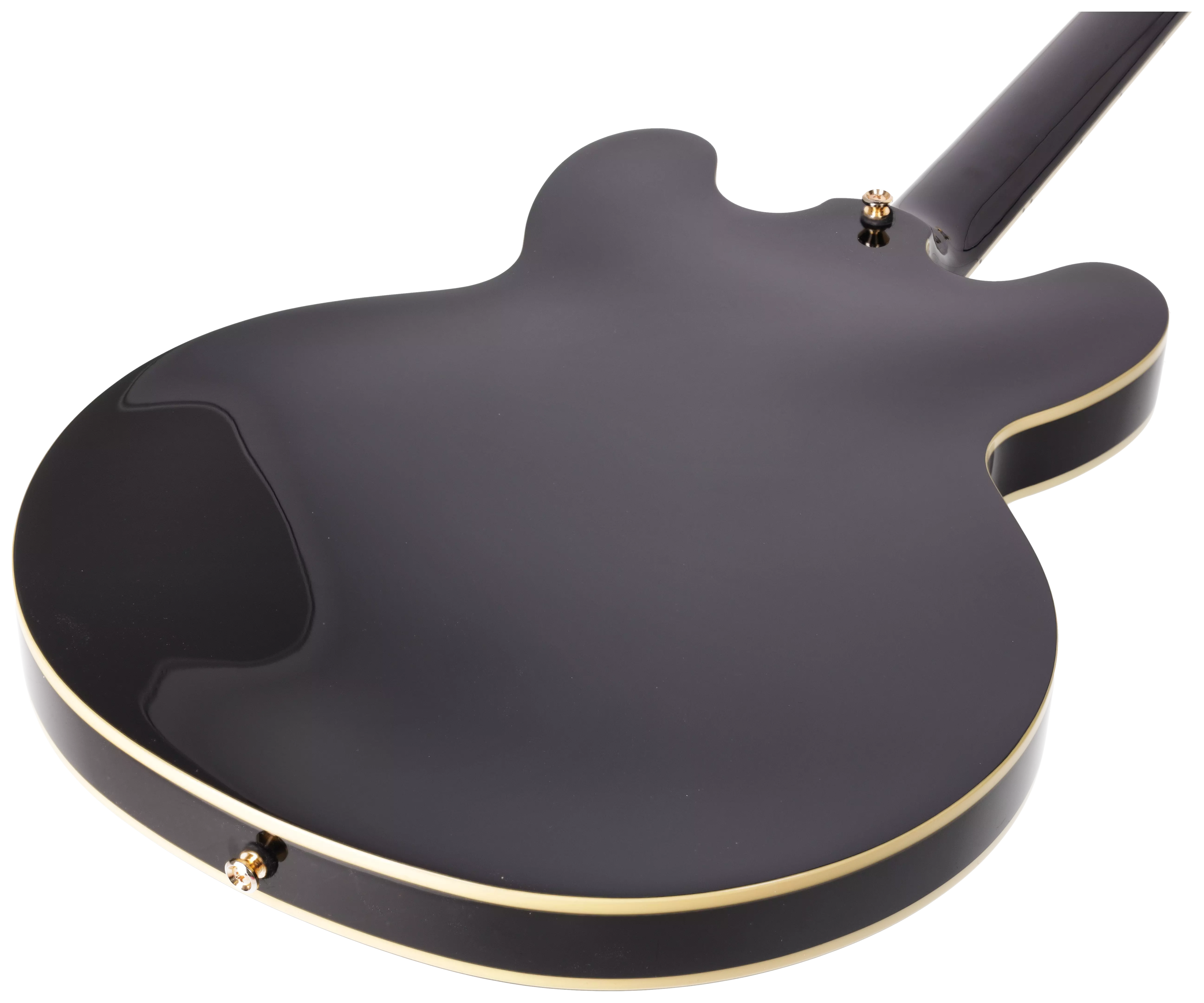 Epiphone ES-345 Varitone Stop Tail EB 9