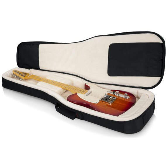 Gator G-PG- Electric 4
