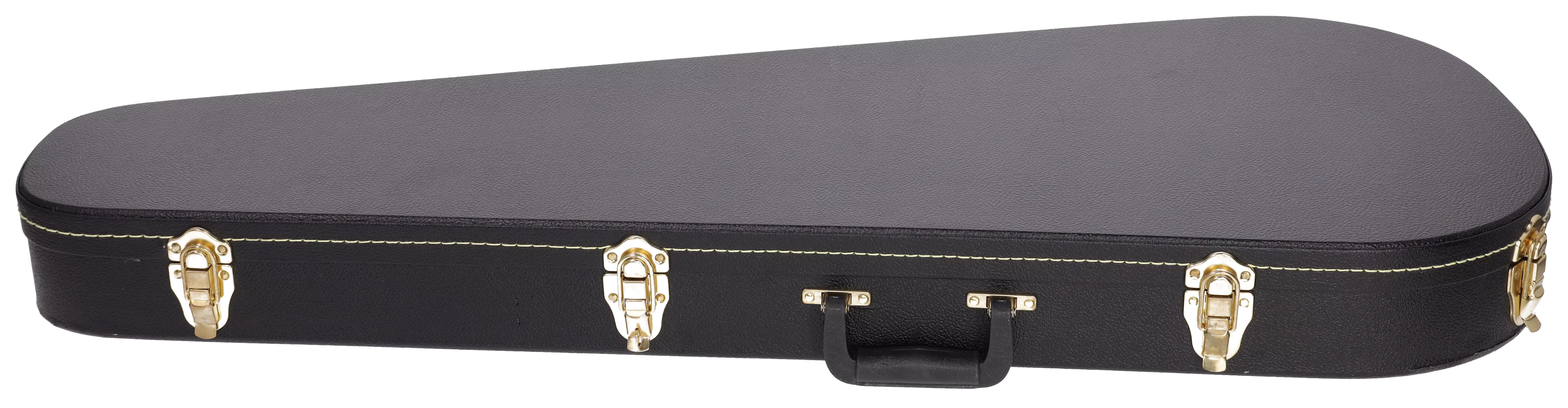 Wild Customs Wildone Relic Surf Green #2 15