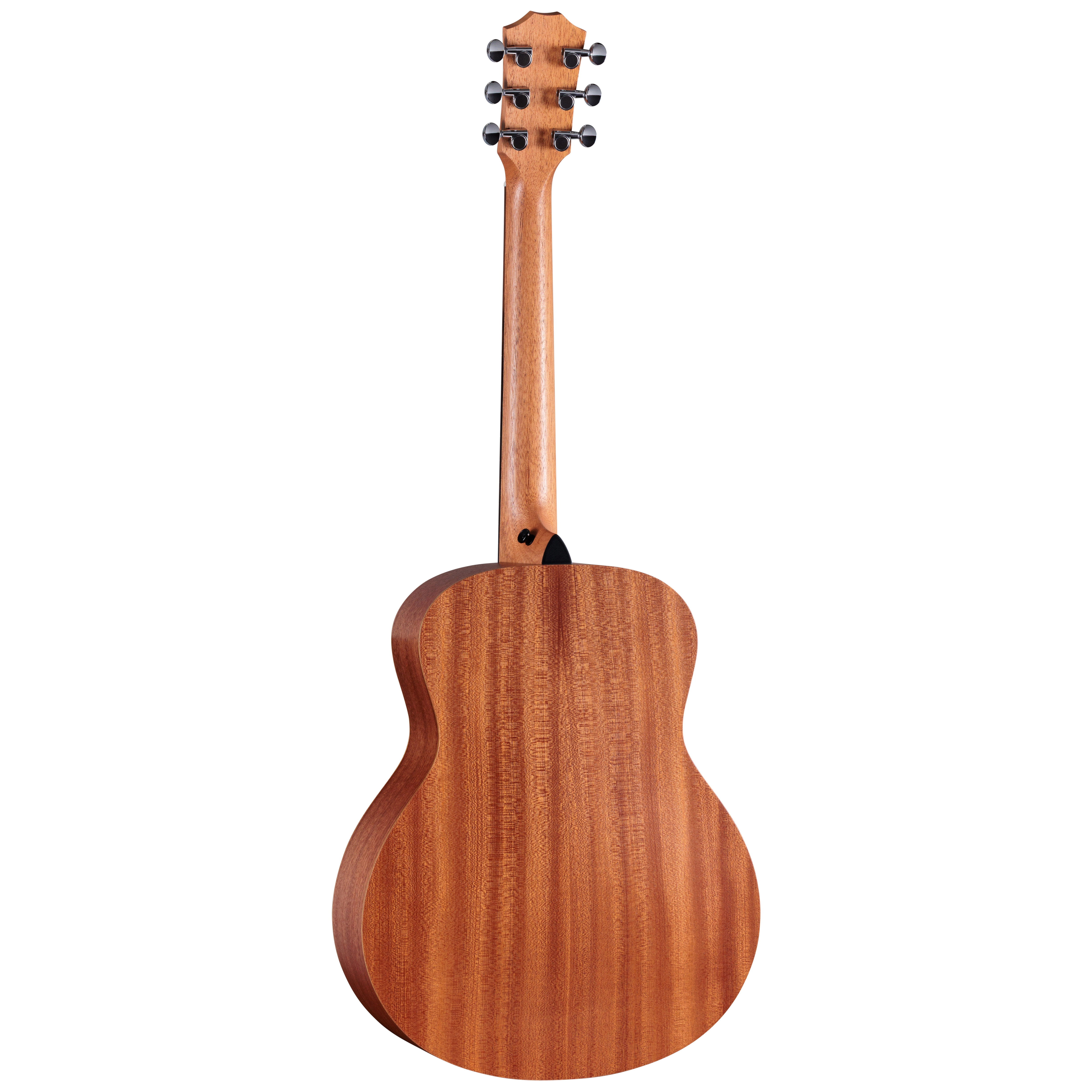 Taylor GS Mini-e Special Edition Honeyburst