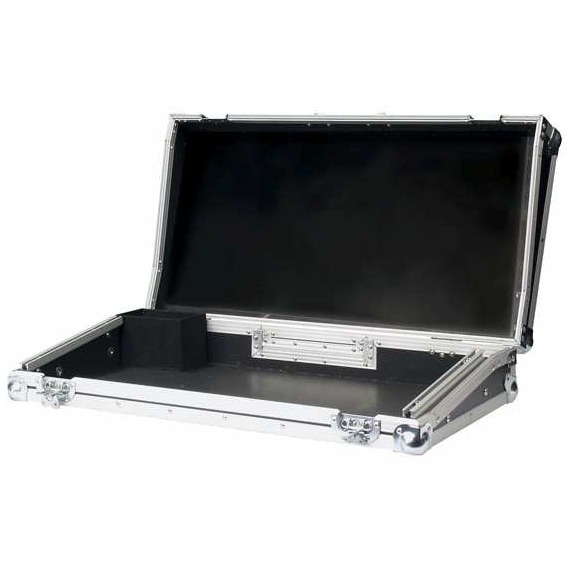 DAP - DAP Flightcase für Showmaster 48