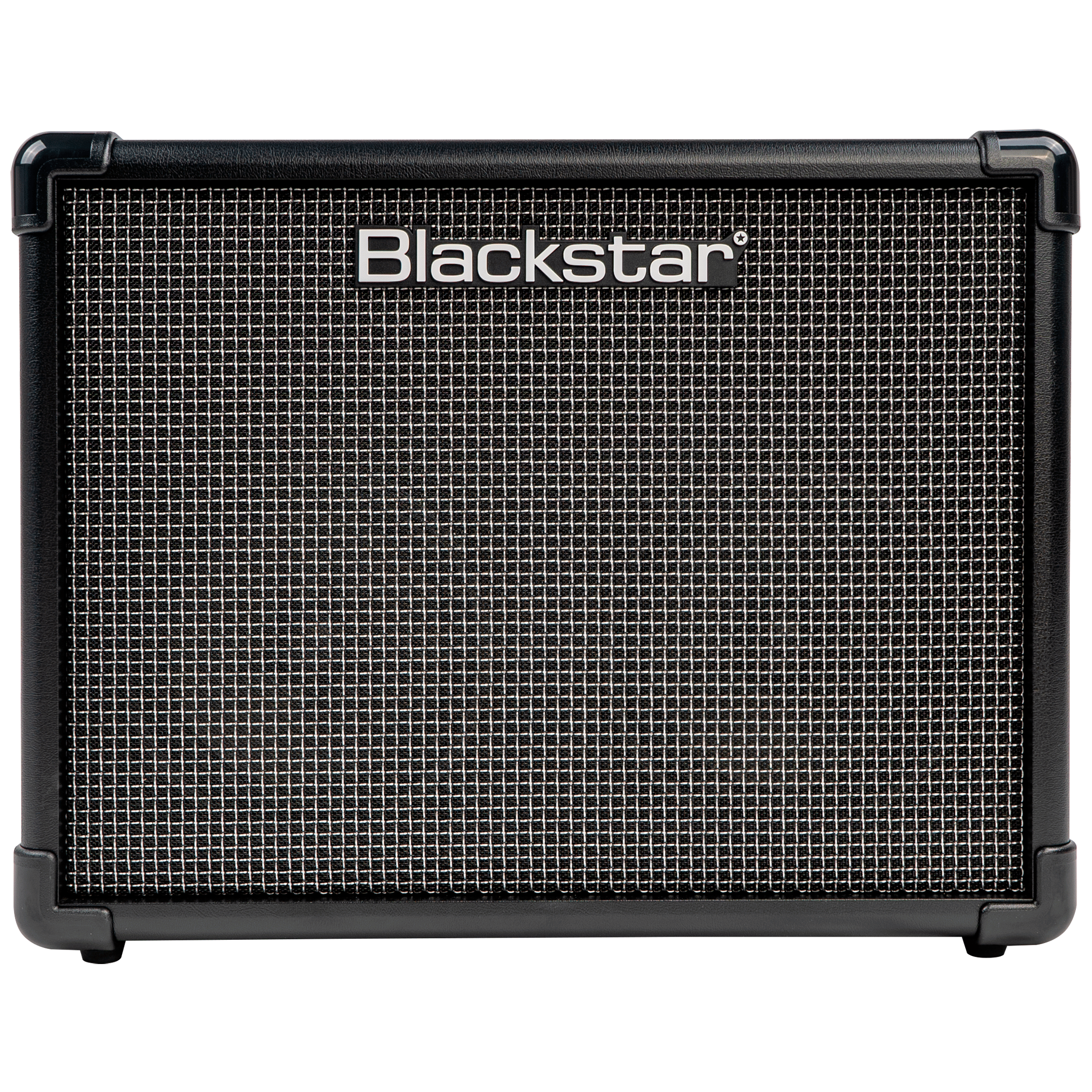 Blackstar ID:Core 20 V4 Stereo Digital Combo