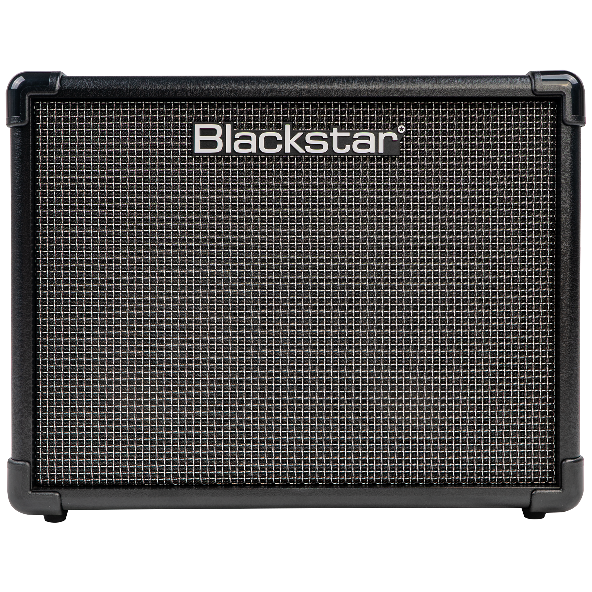 Blackstar ID:Core 20 V4 Stereo Digital Combo