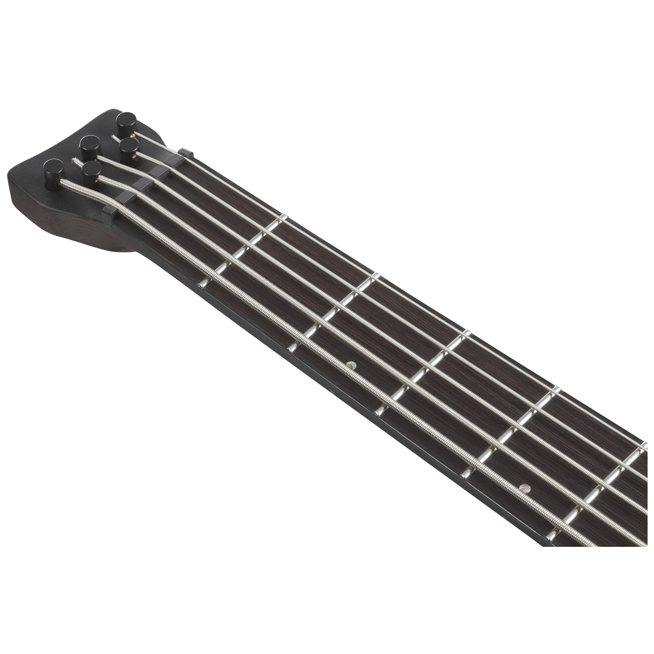 Ibanez EHB1505-SWL 9