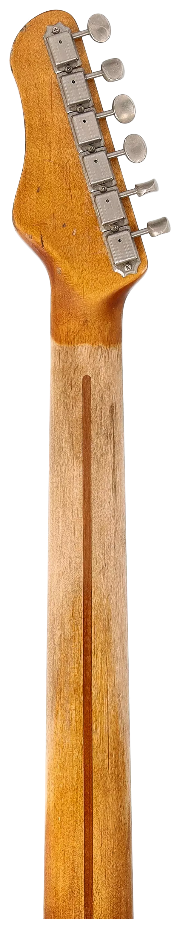 Haar Traditional T Aged Butterscotch Blonde #8 12