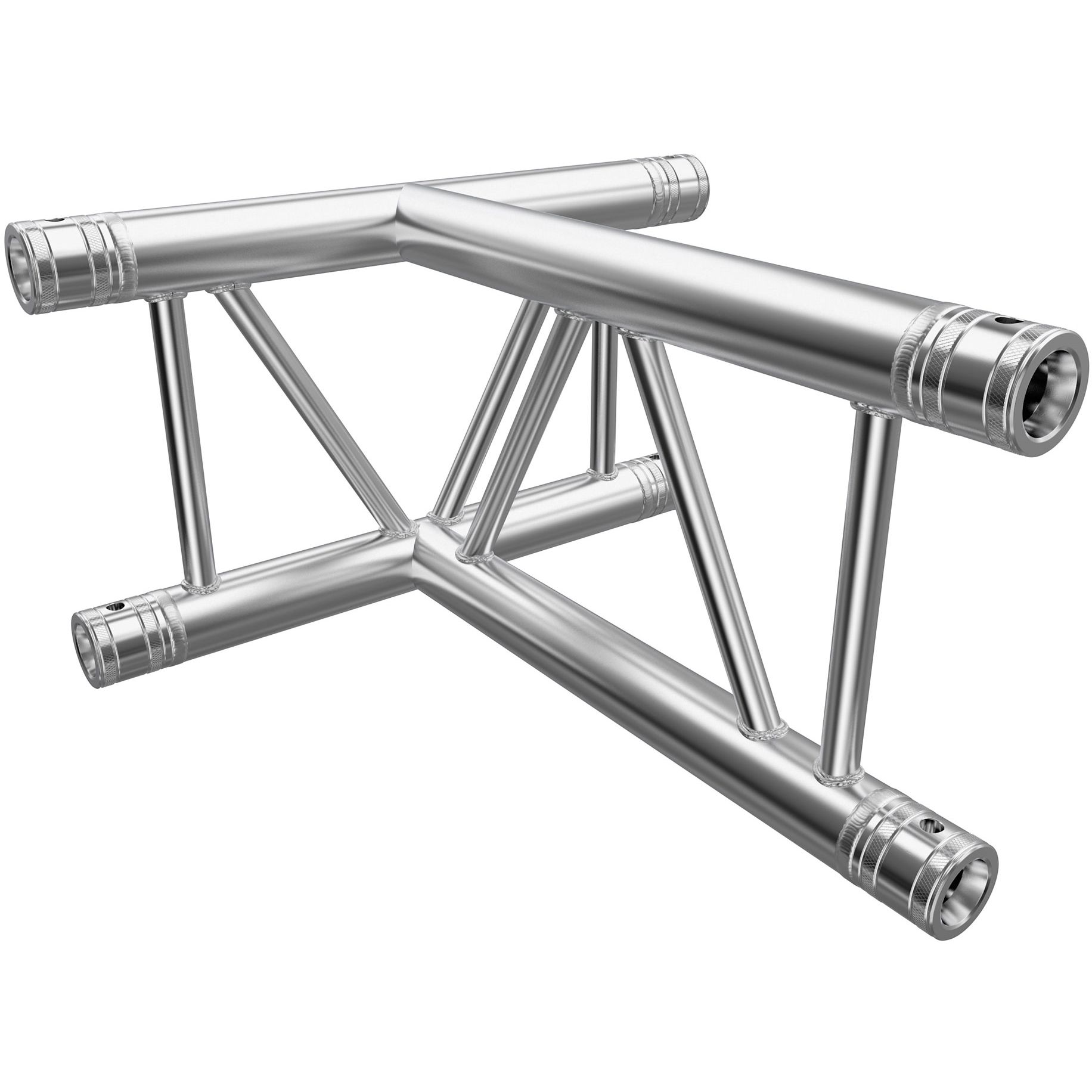 Global Truss F32 T-35 T Vert.