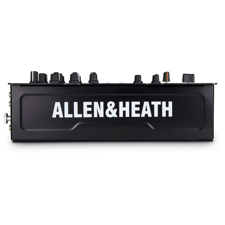 Allen & Heath Xone:23C