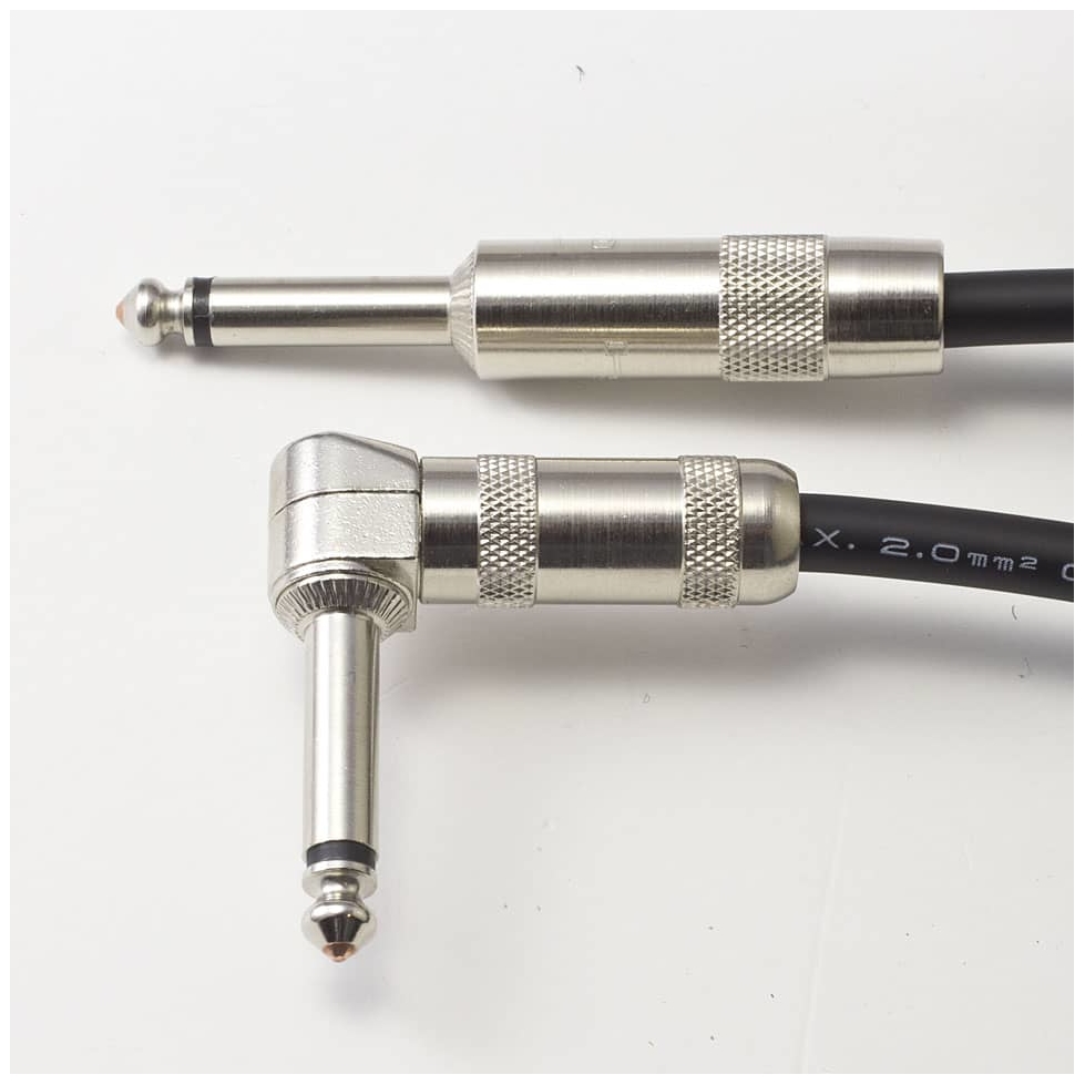 Karl’s - Karl’s Loud-Wire 2m WK K - 3