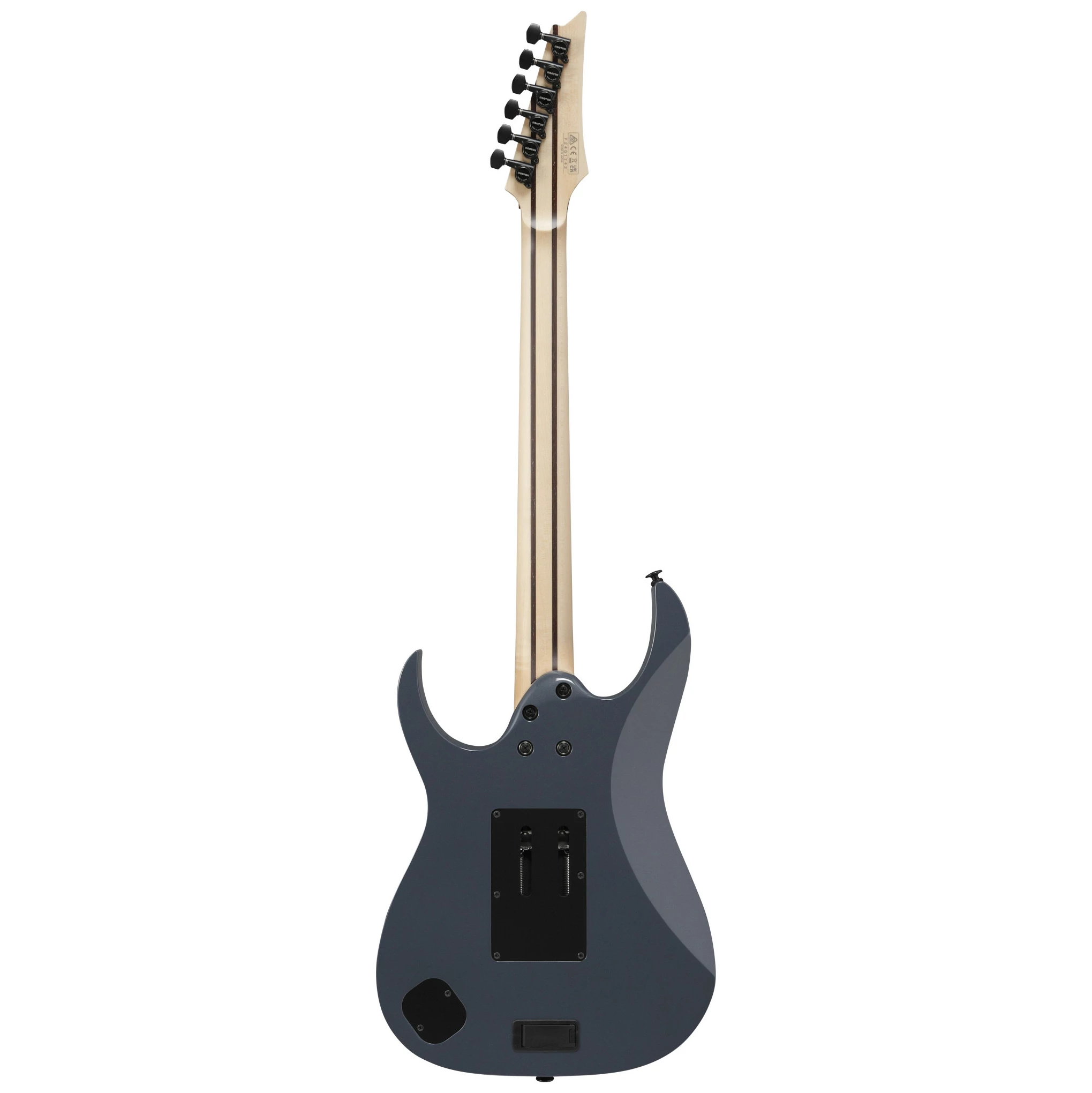 Ibanez RGR5130R-GRM 1
