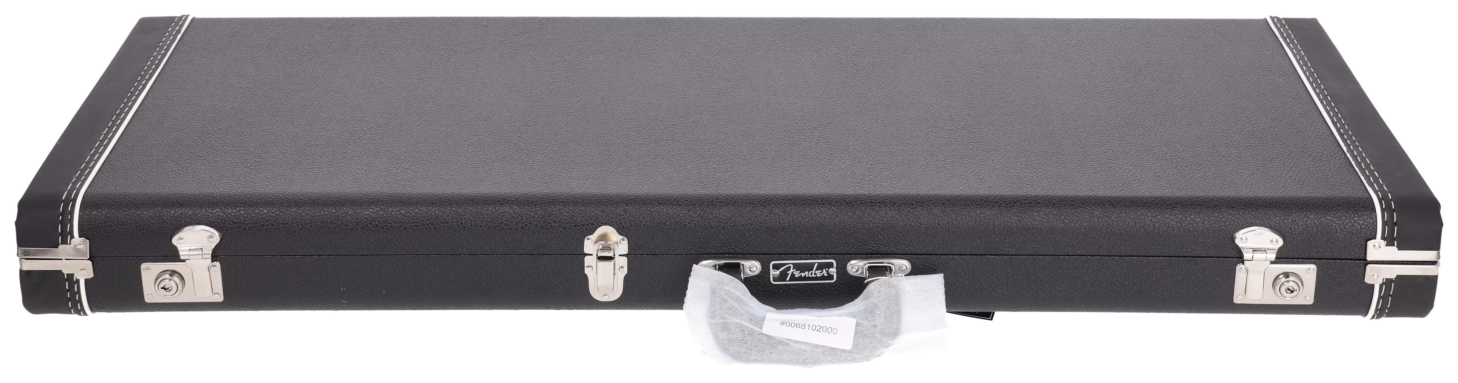 Fender Custom Shop 1959 Hot Rod Tele HS JRN RW TGM Dealer Select #1 15