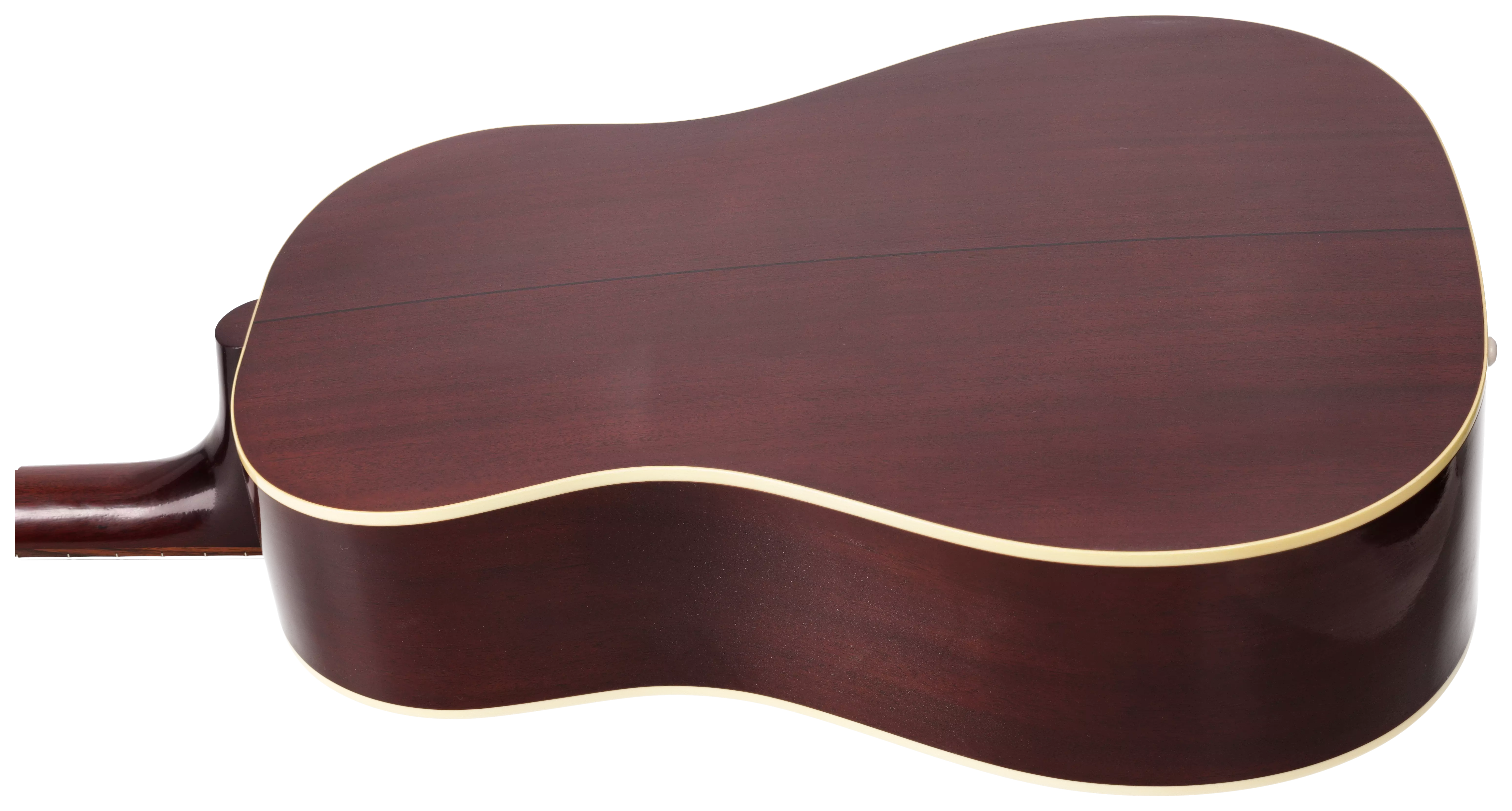 Gibson 1936 J-35 10