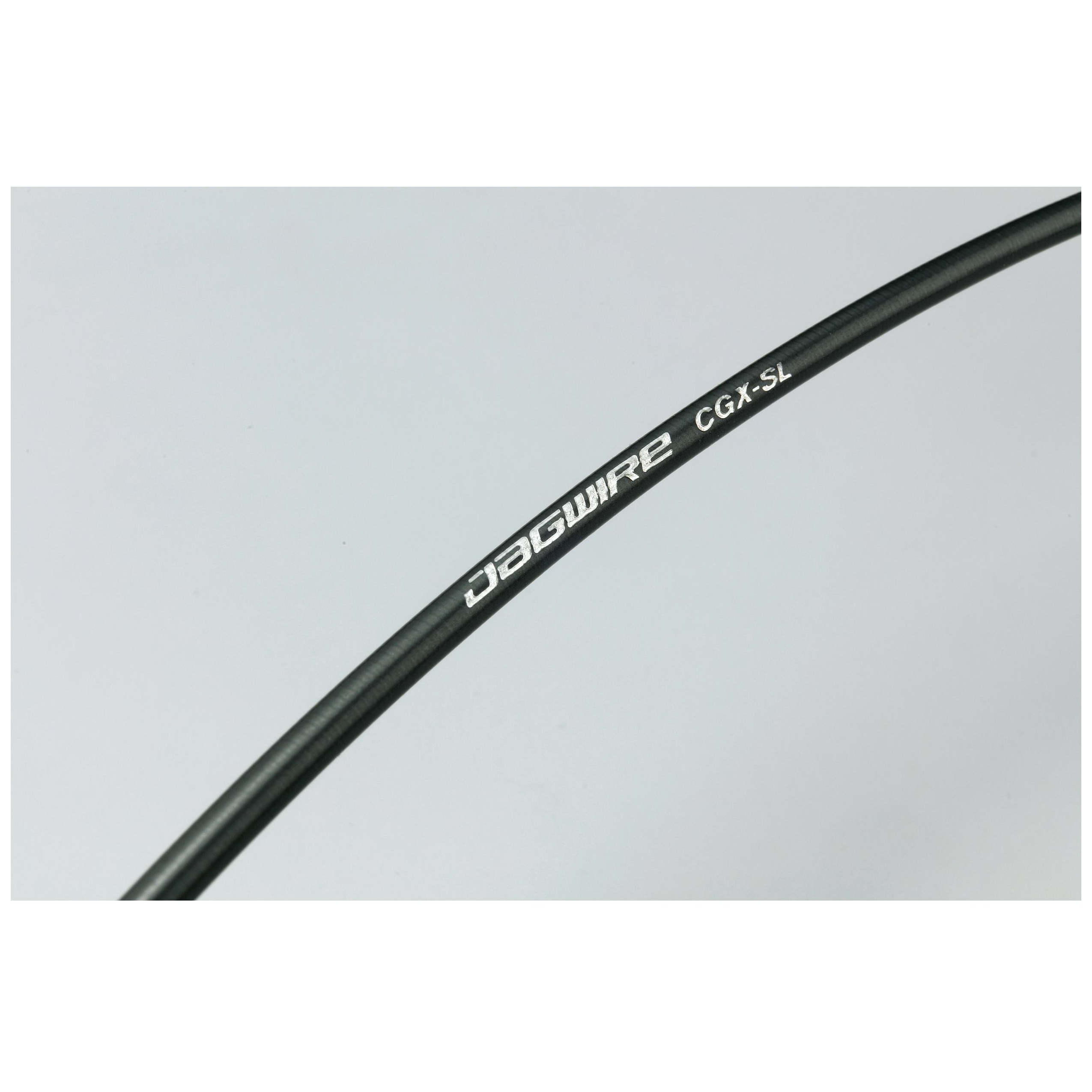 Tama - Tama Iron Cobra Remote Hi-Hat Stand - 12