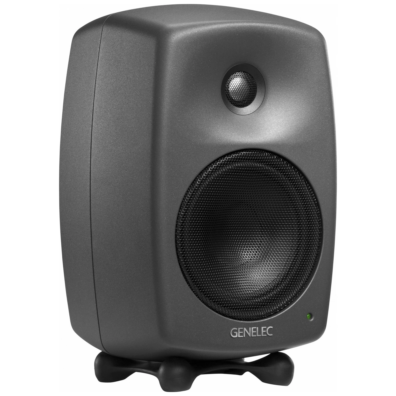Genelec 8330AP 3