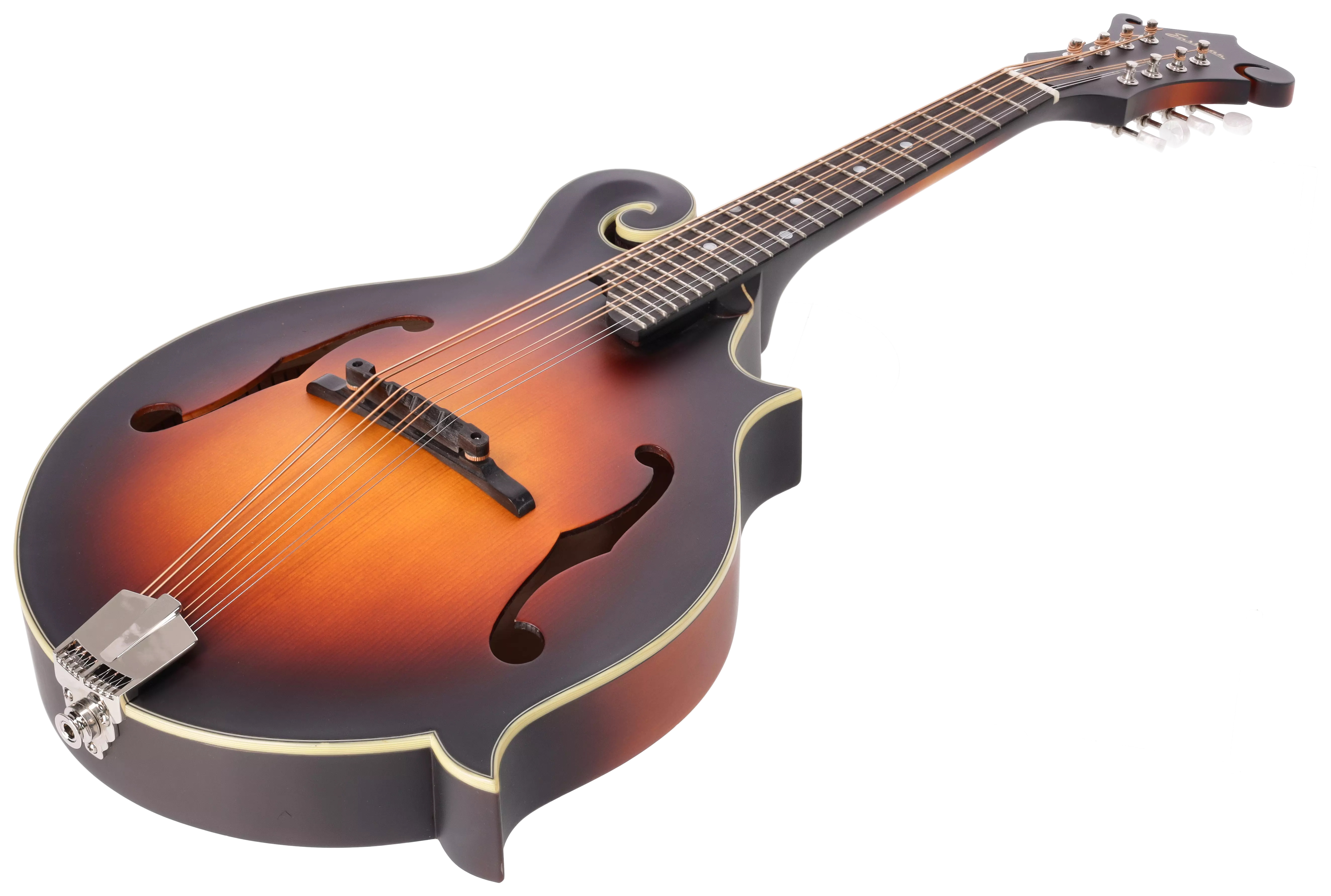 Eastman MDA315E-SB 4