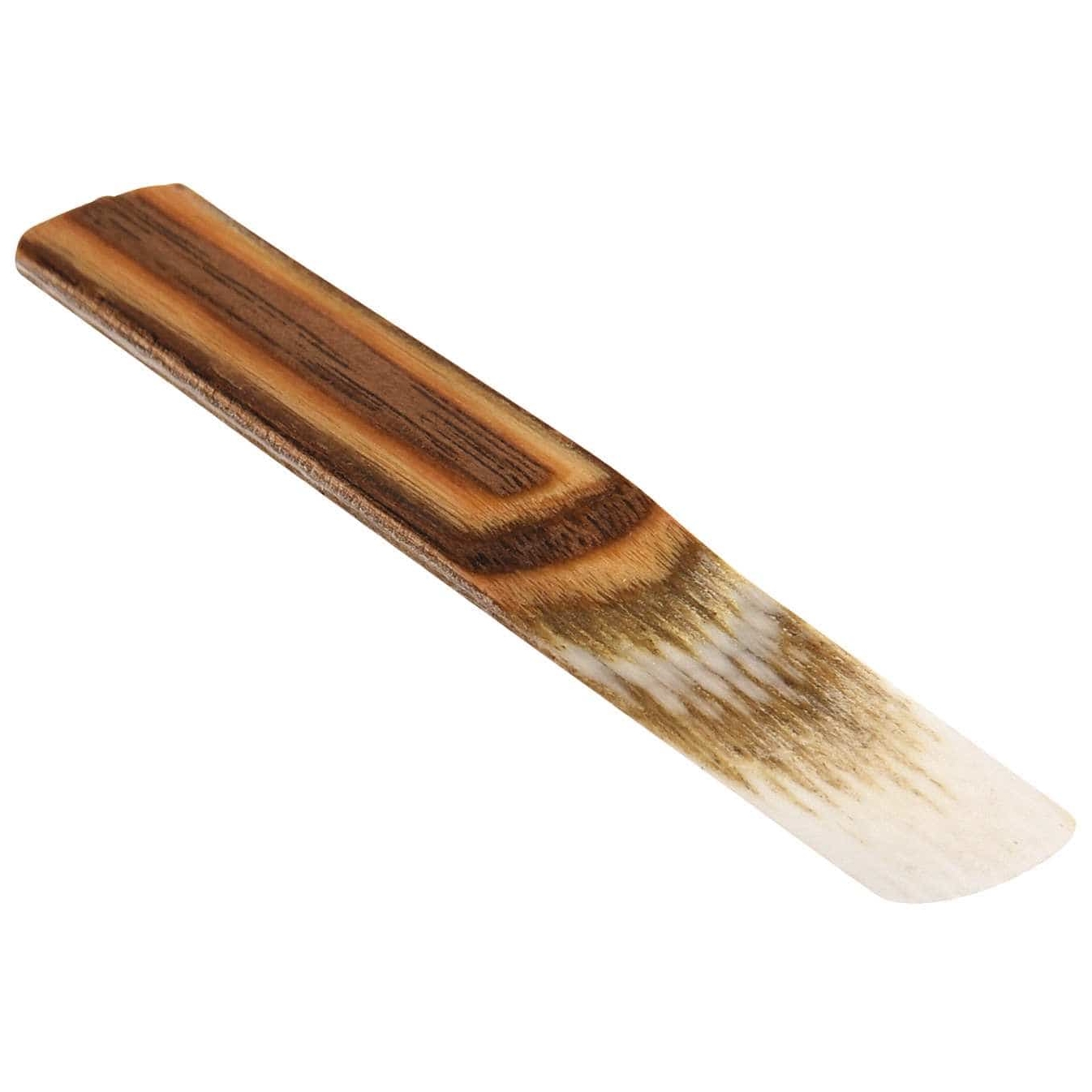 Fiberreed - Fiberreed Hemp M Klarinette Deutsch