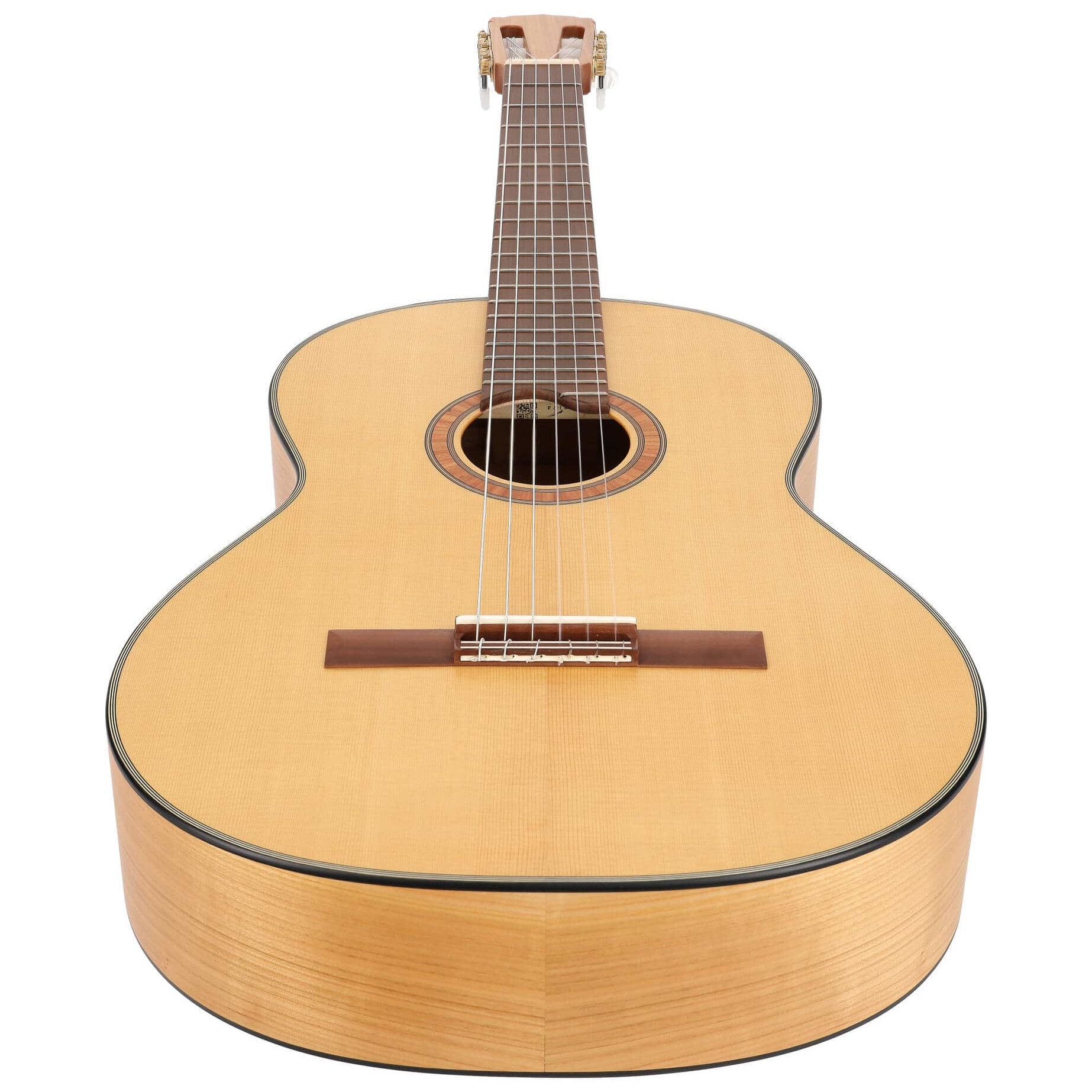 Hanika - Hanika 50 KF-N - 3