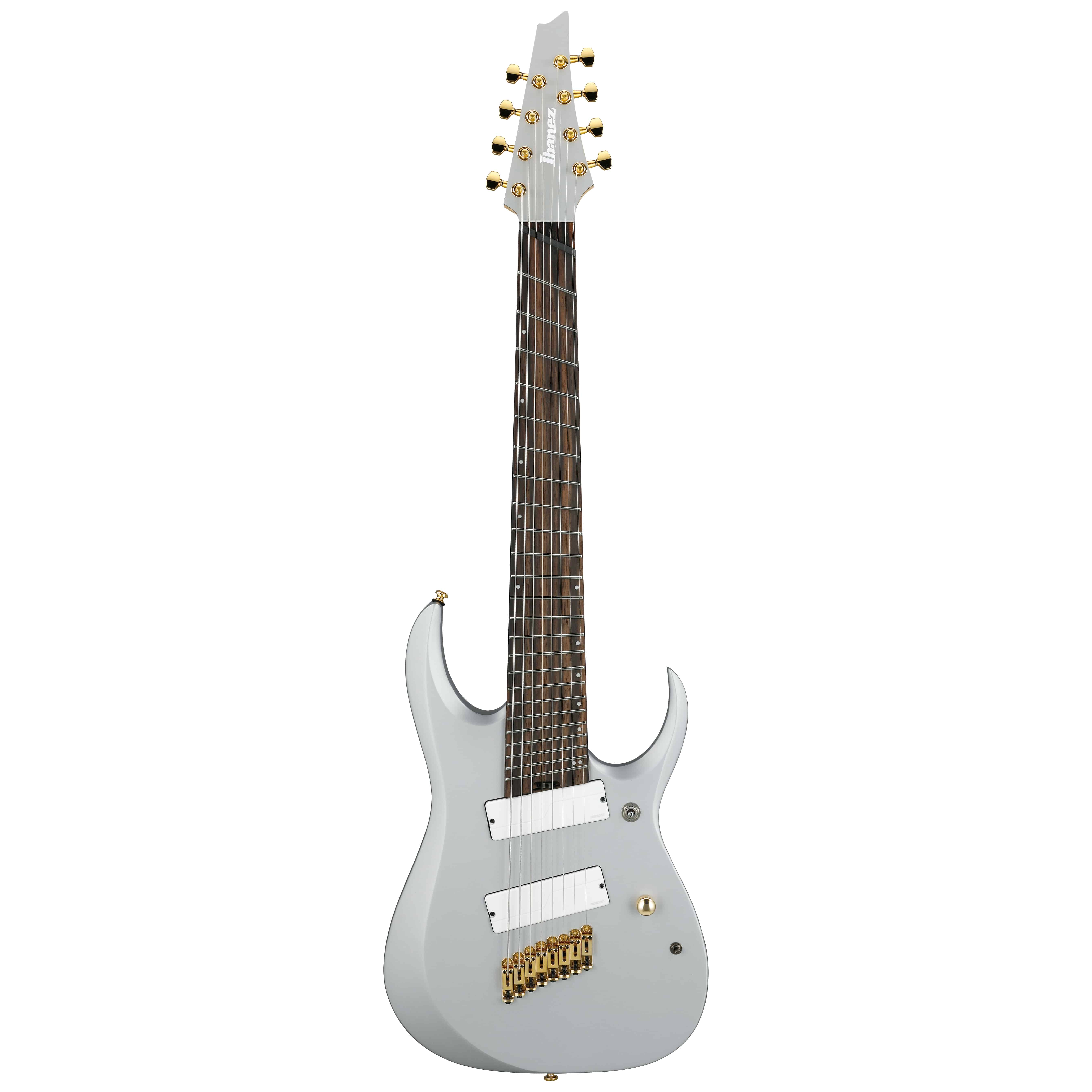 Ibanez RGDMS8-CSM