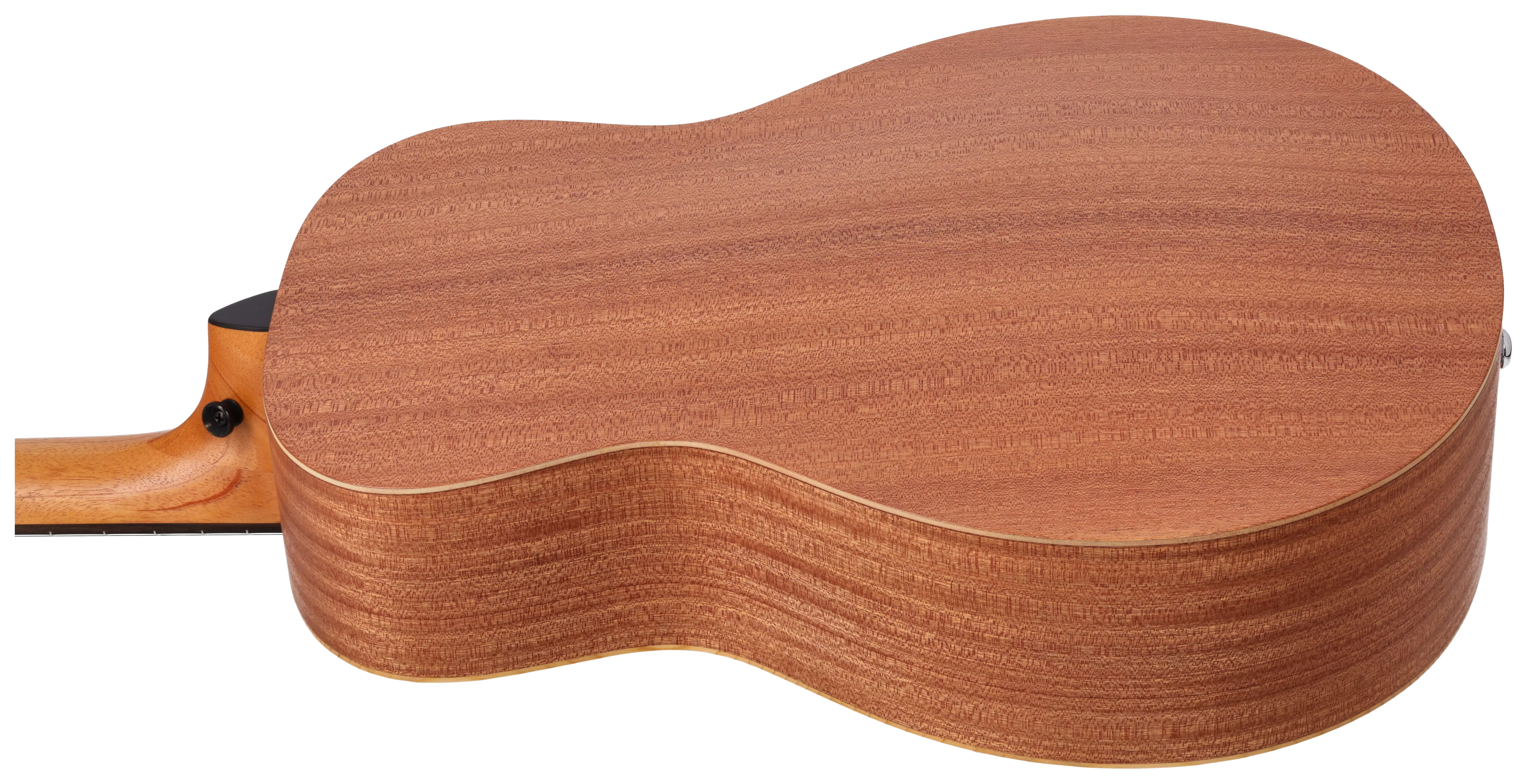 Taylor GS Mini-e LTD Olive 8
