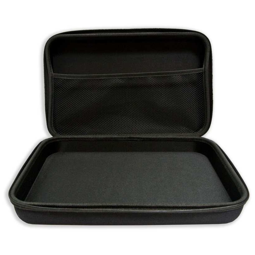 Analog Cases - Analog Cases PULSE Case für Elektron Digitakt Roland SP-404 - 2