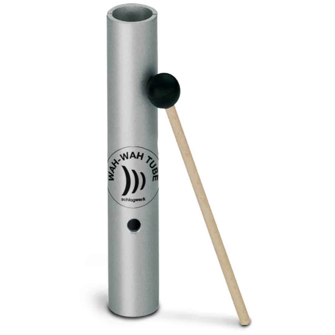 Schlagwerk - Schlagwerk WT 120 Wah Wah Tube