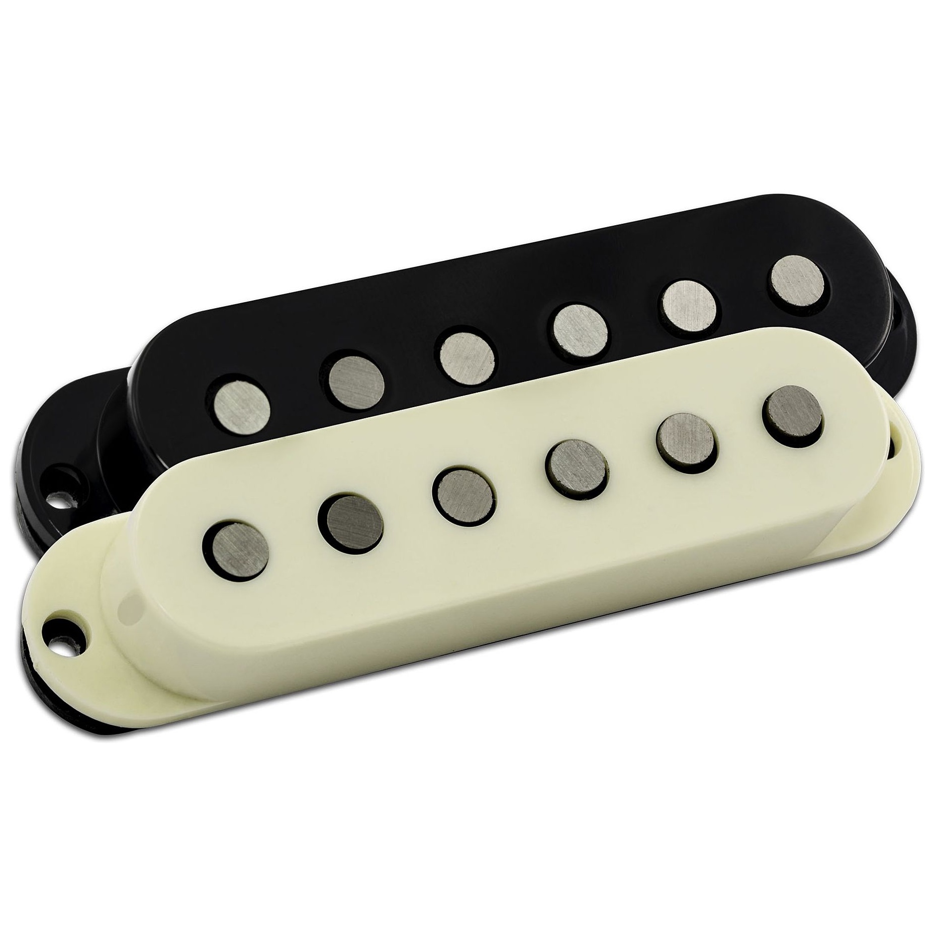 Friedman Guitars Single Coil Bridge 2