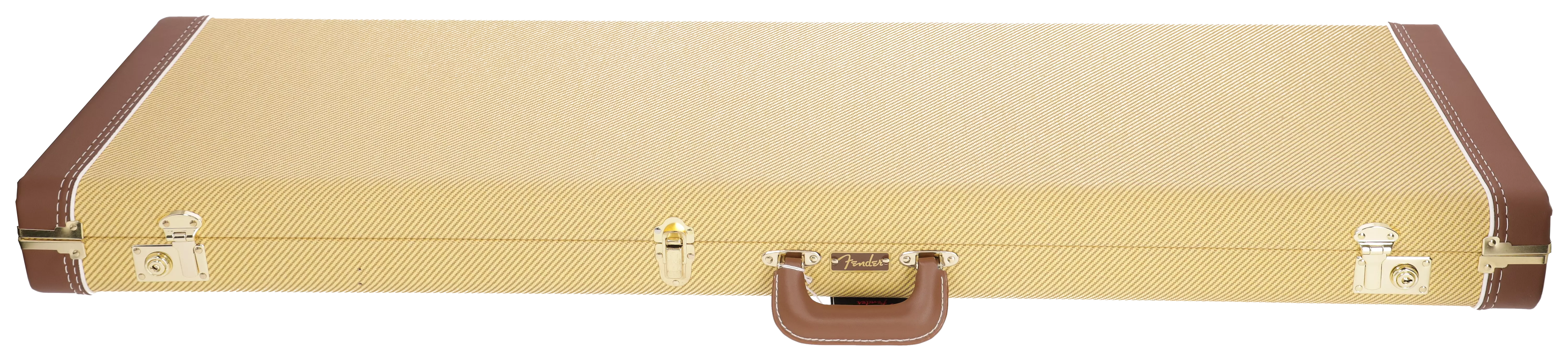 Fender Custom Shop 1960 Precision Bass RW JRN 3TS 15