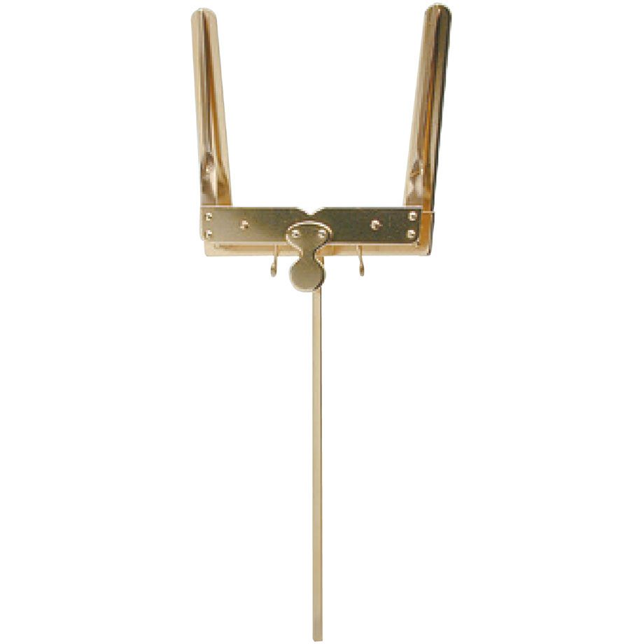 RMB Riedl Tuba 40 cm