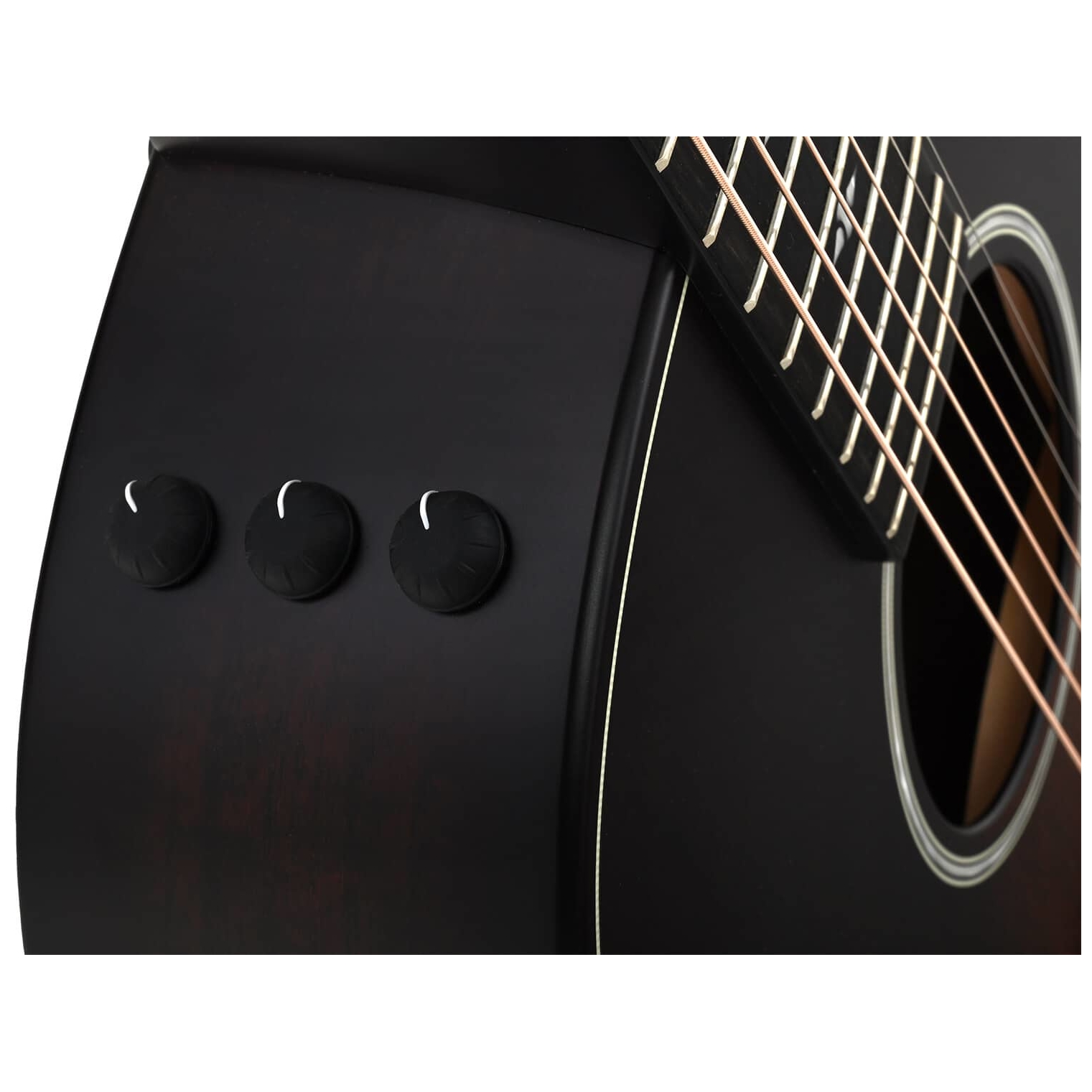 Taylor - Taylor Builder s Edition 324ce - 9