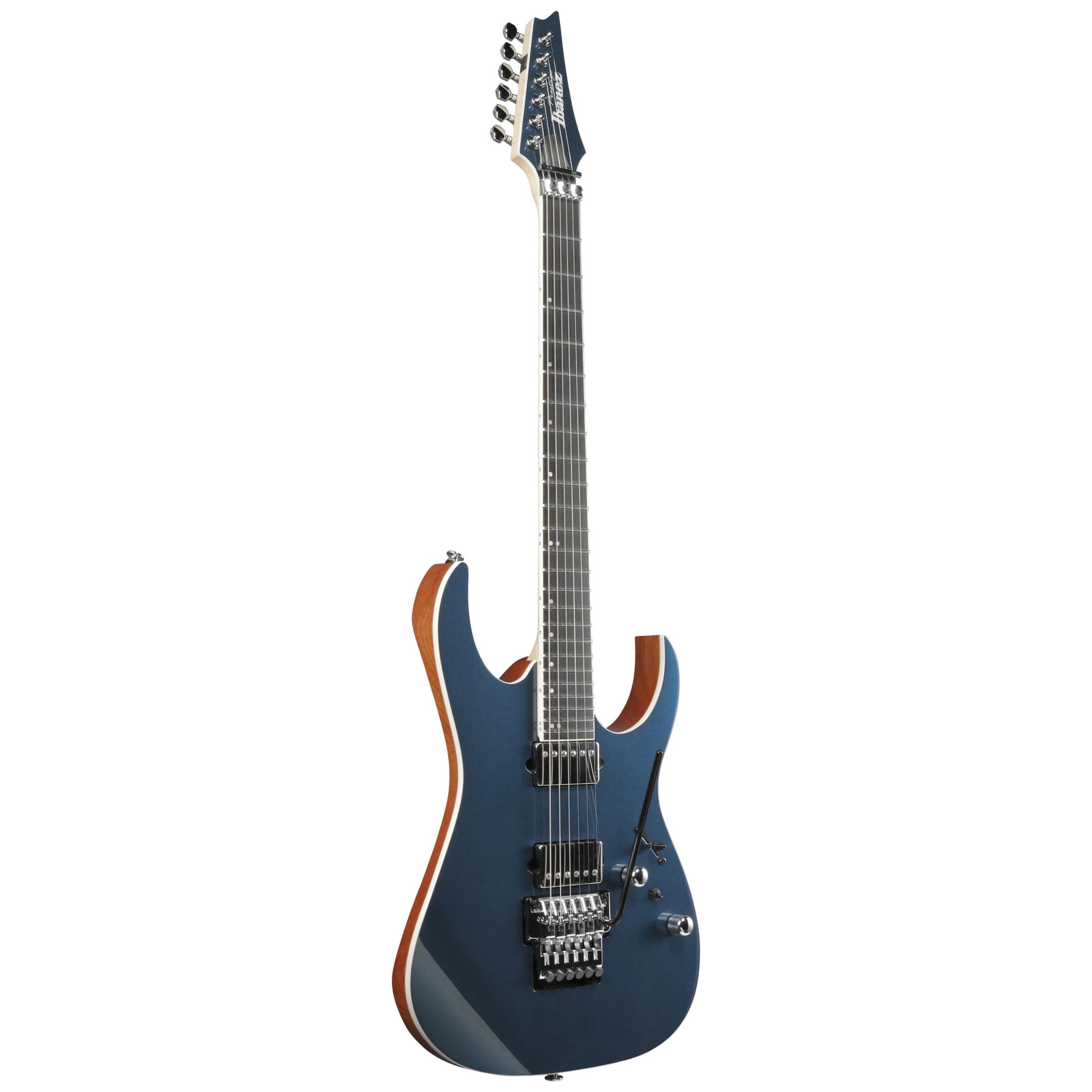 Ibanez RG5320RC-DFM 2