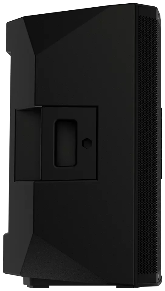 Valeton VFR-110 FRFR Active Box 3