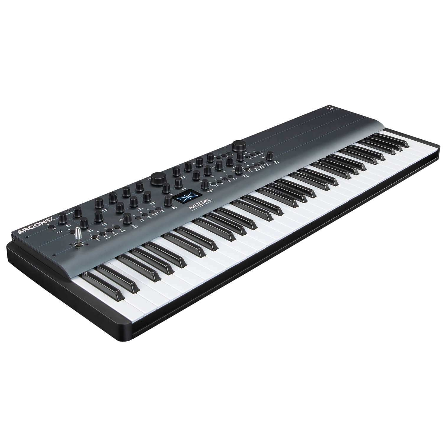 Modal Electronics Argon8X