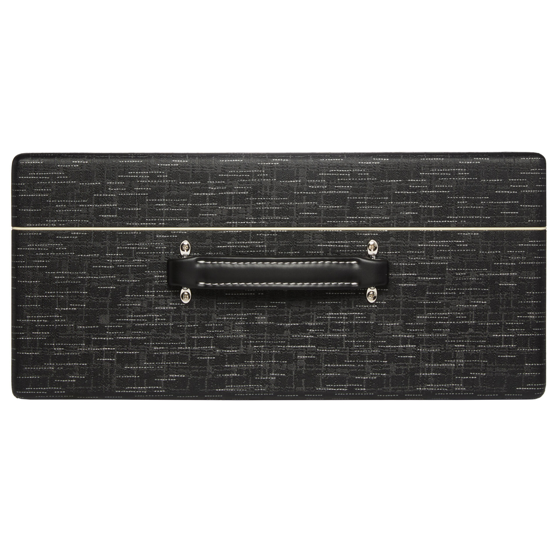  Royale Cabinet 1x12 3