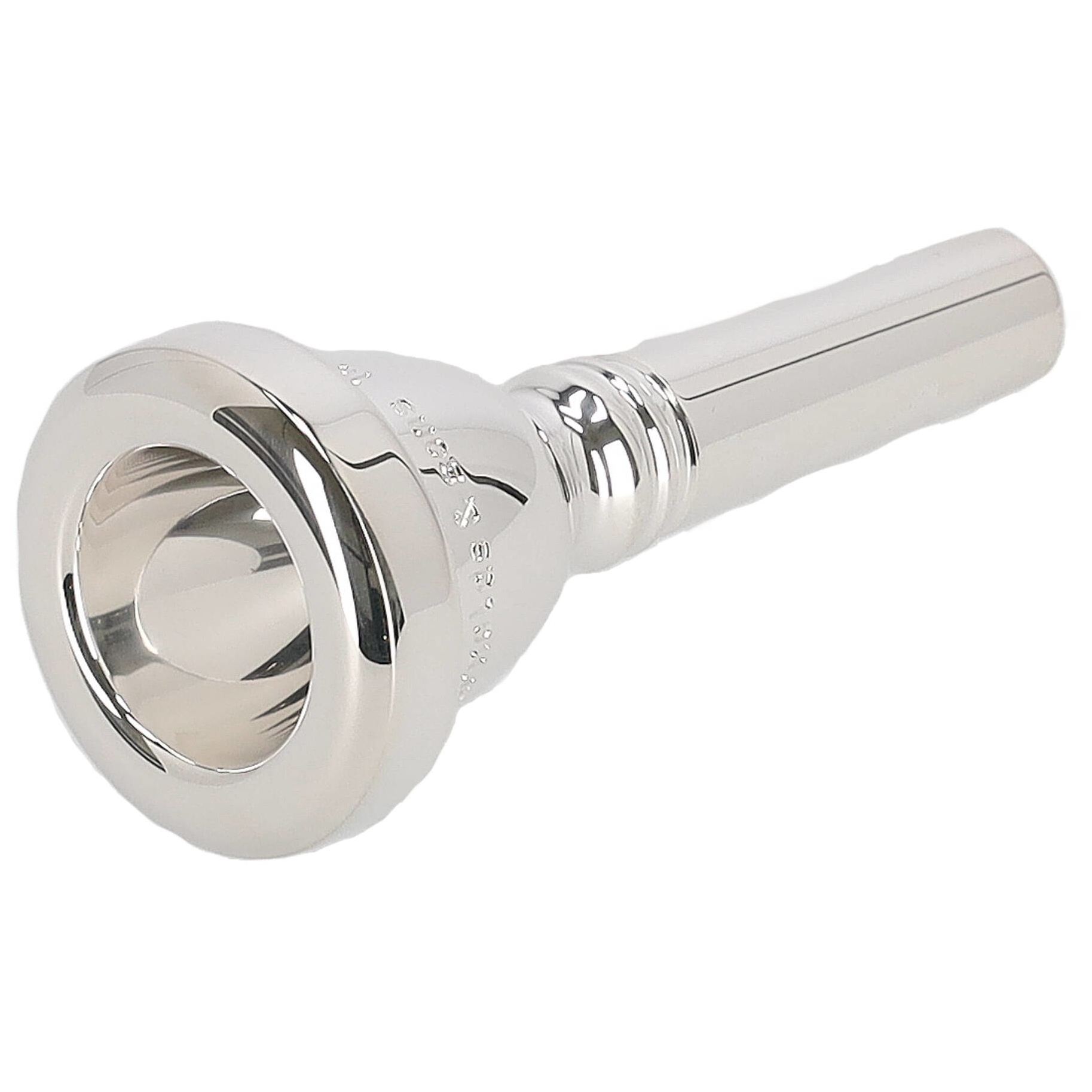 Image of Arnolds  sons mundstück tenorhorn 15 t 10018711 1