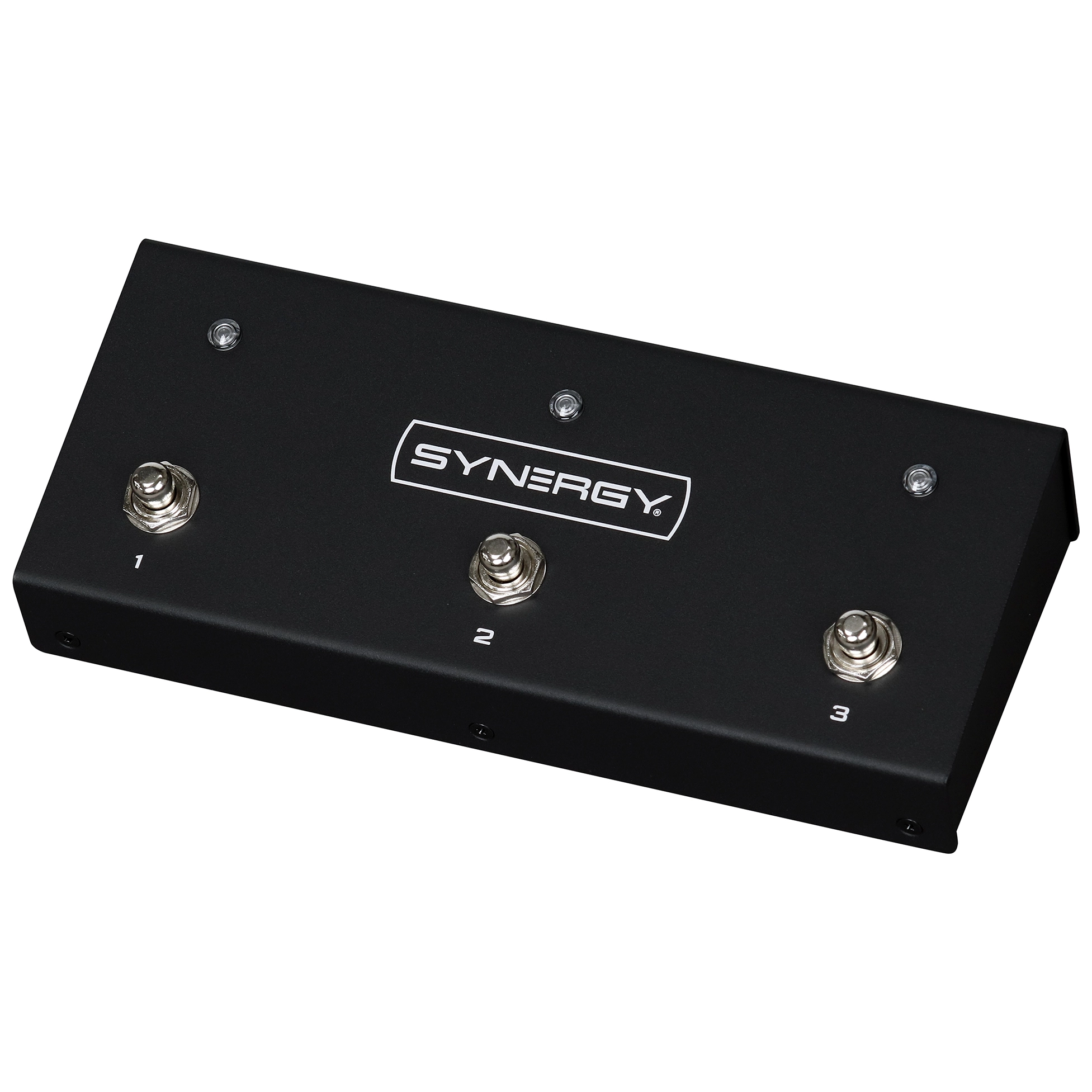 Synergy SYN-20IR Head 9