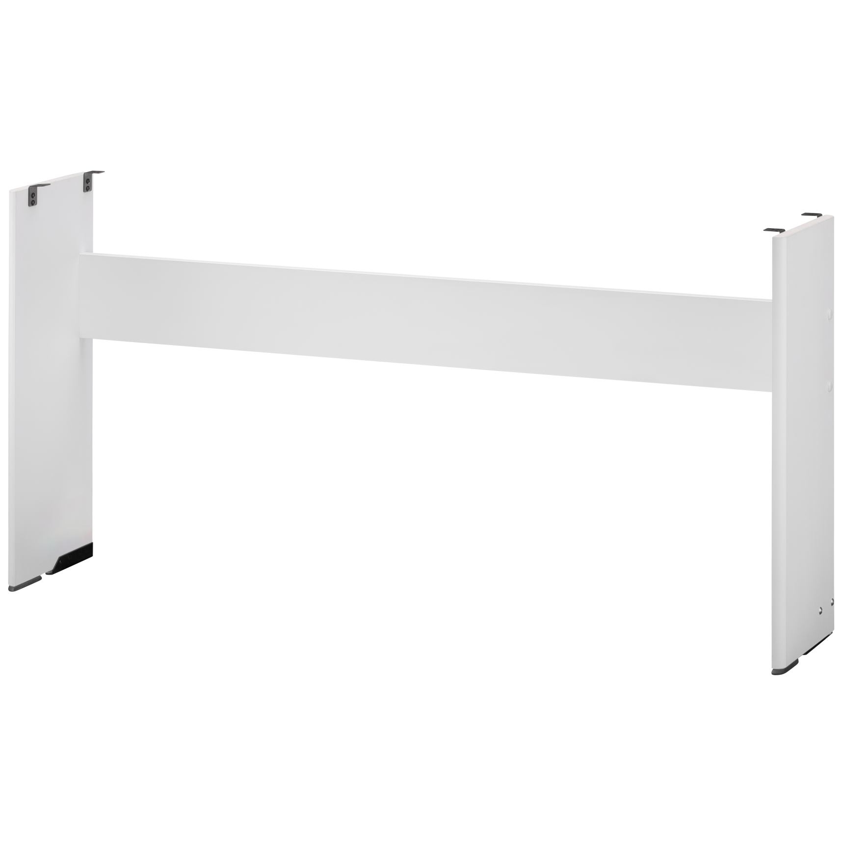 Kawai HML-2 stand white