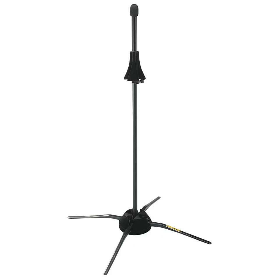 Hercules HCDS-420B Trombone Stand