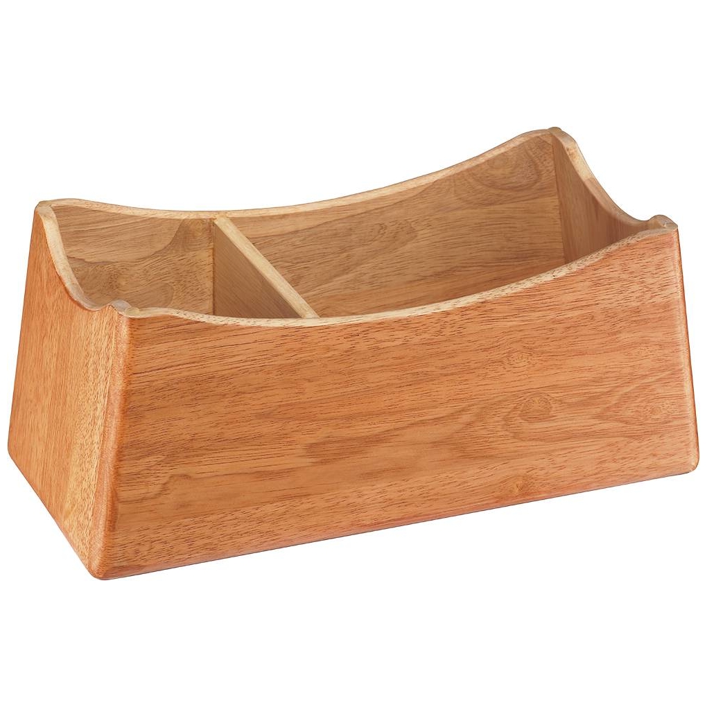Meinl Percussion - Meinl Percussion BCA1SNT-M - Bongo Cajon, Super Natural - 1