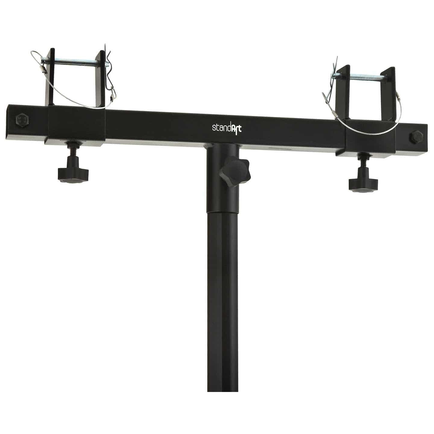 Stand Art - Stand Art Truss Adapter für Stative