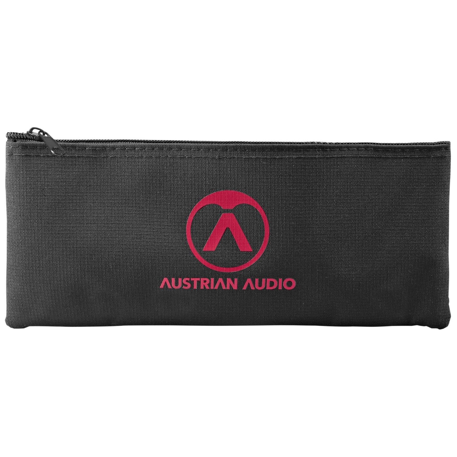 Austrian Audio OD303 B-Ware