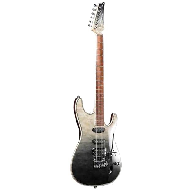 Ibanez - Ibanez SA360NQM-BMG - 3