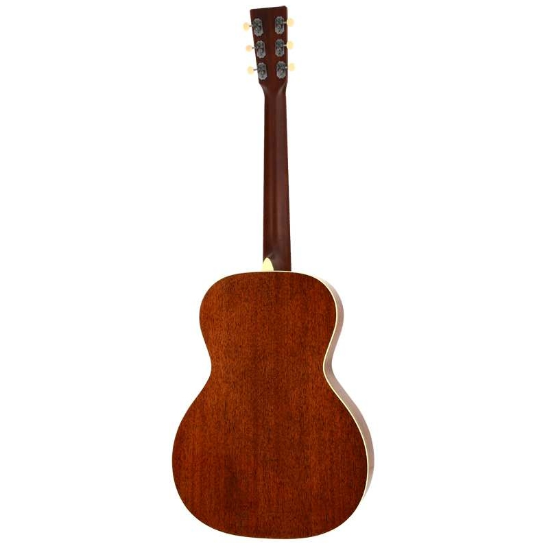 Martin - Martin CEO-7 - 2