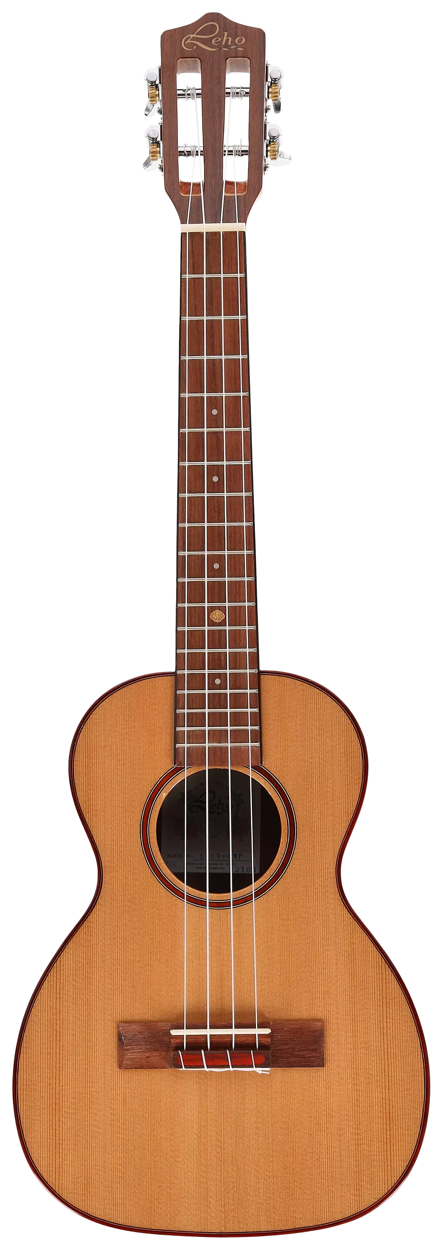 Leho LHUT-CWP Tenor