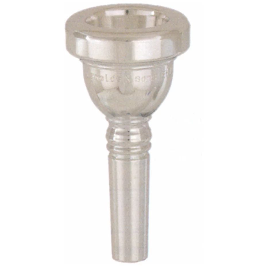 Arnolds & Sons Bariton Mundstück 11 C-B